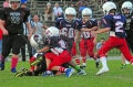 9-14 WA vs. EW PW 178